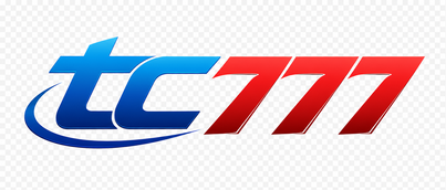 TC 777 Logo